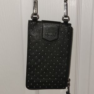 Amy Kestenberg cell phone crossbody